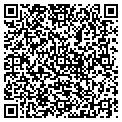 QR code with I & M Billing contacts