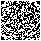QR code with E Orlando Hematology & Oncolog contacts