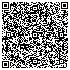 QR code with Florida Oncology Network contacts