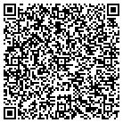QR code with Cape Vincent Police Department contacts