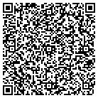 QR code with Shepard Construction contacts
