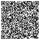 QR code with Medical Equipment Instltn Inc contacts