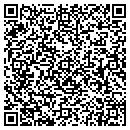 QR code with Eagle Drain contacts