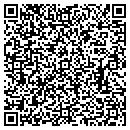 QR code with Medical One contacts