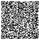 QR code with Central Square Police Department contacts