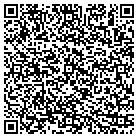 QR code with Integrity Bookkeeping LLC contacts