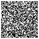 QR code with Eckels Energy LLC contacts