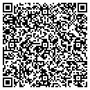 QR code with Rocky Ford City Hall contacts