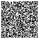 QR code with Edward Mike Davis LLC contacts