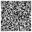 QR code with Mane N-V Salon contacts