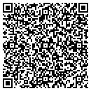 QR code with Frog Oncology Center contacts
