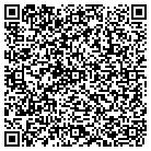 QR code with Gainesville Gyn Oncology contacts
