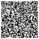 QR code with Eisel Oil contacts