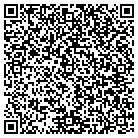 QR code with In The Black Bookkeeping LLC contacts