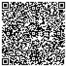 QR code with Owasso Community Resources contacts