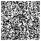 QR code with Shari Lewis Massage Therapy contacts