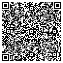QR code with Gems & Jewelry contacts