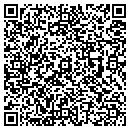 QR code with Elk San Juan contacts