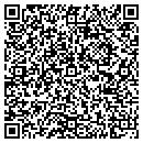 QR code with Owens Foundation contacts