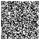 QR code with Nelson K Jennett & Assoc Inc contacts