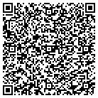 QR code with Rcm Robinson Capital Management contacts
