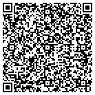 QR code with Emerald Operating CO contacts