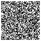 QR code with Chittenango Police Department contacts