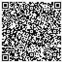 QR code with Med South Inc contacts