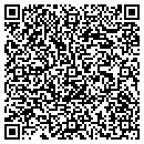 QR code with Gousse Angelo MD contacts