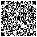 QR code with Emerald Resources Inc contacts
