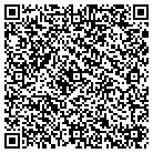 QR code with Christopher L Strange contacts