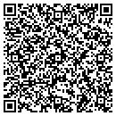 QR code with Parent Child Connection contacts