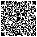 QR code with Sipple Clinic contacts