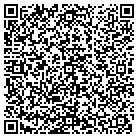 QR code with City Park Nine Golf Course contacts