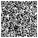 QR code with Smith Secured Temporaries contacts