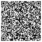 QR code with Mountaintop Excavating Inc contacts