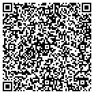 QR code with Smith Temporaries Inc contacts