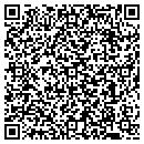 QR code with Energen Resources contacts