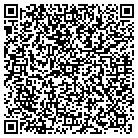 QR code with Gulfcoast Oncology Assoc contacts