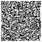 QR code with Paul And Louise Johnson Foundation contacts