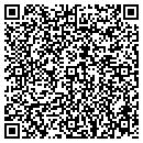QR code with Energetics Inc contacts