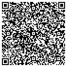 QR code with Gulf Coast Surgical Oncology Pl contacts