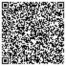 QR code with Energy Capital Management LLC contacts