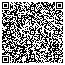 QR code with Guthrie Jr Troy H MD contacts