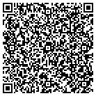 QR code with Jlt Bookkeeping Services contacts