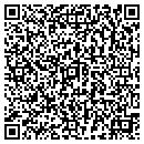 QR code with Penner Foundation contacts
