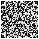 QR code with Snelling Staffing contacts