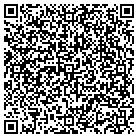 QR code with Seven Oaks Academy Of S Denver contacts