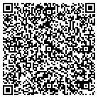 QR code with Energy West Exploration LLC contacts
