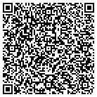 QR code with Gynecological Oncology Assoc contacts